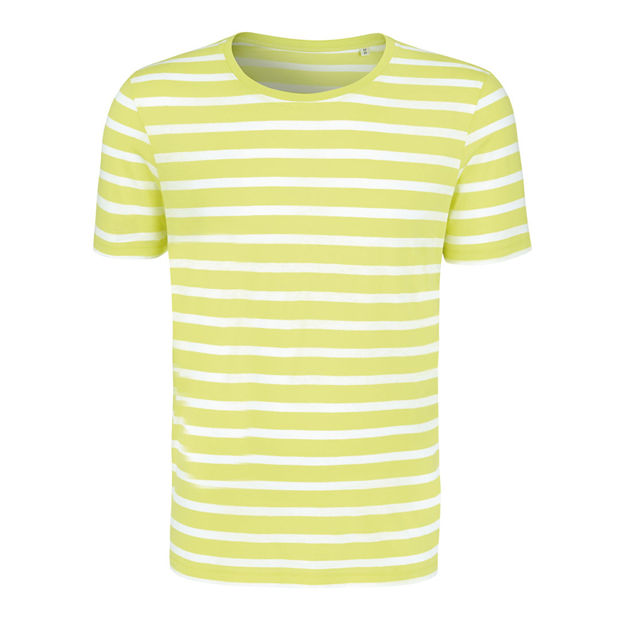 STTM546OT-Stanley Stripes O